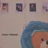 Jensen Snyder - Polaroid - Single